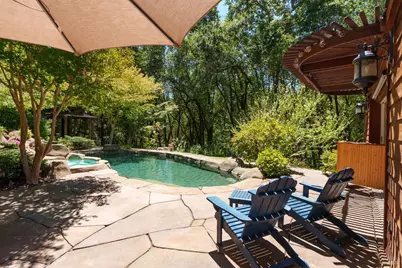 6501 Ellen Lane, Forestville, CA 95436 - Photo 10