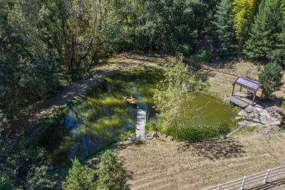 6501 Ellen Lane, Forestville, CA 95436 - Photo 28