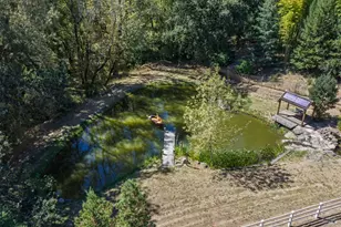 6501 Ellen Ln, Forestville, CA 95436 - Photo 28