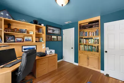 6501 Ellen Lane, Forestville, CA 95436 - Photo 90