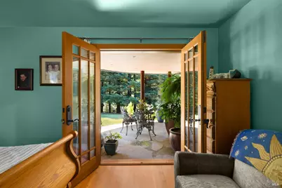 6501 Ellen Lane, Forestville, CA 95436 - Photo 84