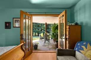 6501 Ellen Ln, Forestville, CA 95436 - Photo 84