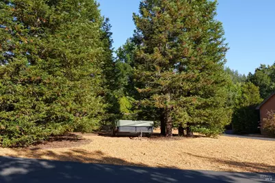 6501 Ellen Lane, Forestville, CA 95436 - Photo 54