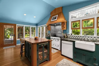 6501 Ellen Lane, Forestville, CA 95436 - Photo 66