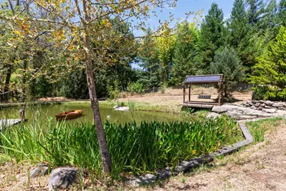 6501 Ellen Lane, Forestville, CA 95436 - Photo 24