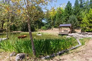 6501 Ellen Ln, Forestville, CA 95436 - Photo 24