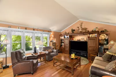 6501 Ellen Lane, Forestville, CA 95436 - Photo 72