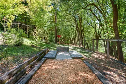 6501 Ellen Lane, Forestville, CA 95436 - Photo 22
