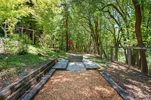 6501 Ellen Ln, Forestville, CA 95436 - Photo 22