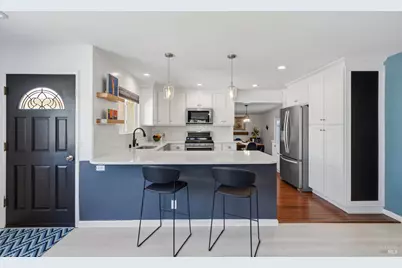 456 San Gabriel Drive, Sonoma, CA 95476 - Photo 12