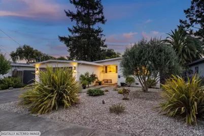456 San Gabriel Drive, Sonoma, CA 95476 - Photo 2