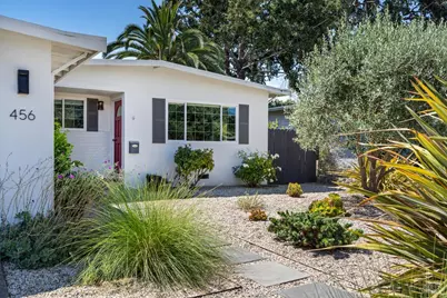 456 San Gabriel Drive, Sonoma, CA 95476 - Photo 1