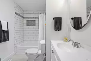 456 San Gabriel Dr, Sonoma, CA 95476 - Photo 20