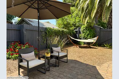 456 San Gabriel Drive, Sonoma, CA 95476 - Photo 26