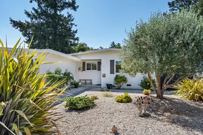 456 San Gabriel Drive, Sonoma, CA 95476 - Photo 8