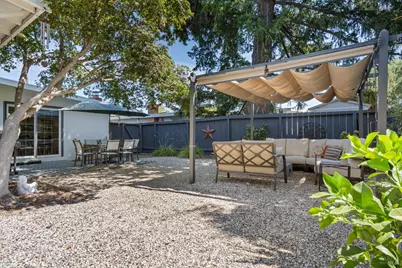 456 San Gabriel Drive, Sonoma, CA 95476 - Photo 24