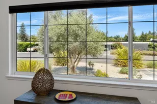 456 San Gabriel Dr, Sonoma, CA 95476 - Photo 10