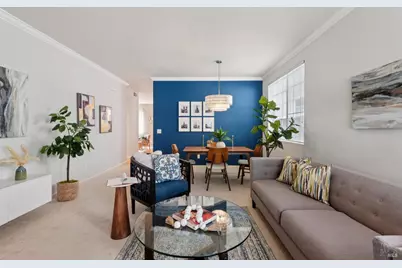 925 Aussie Avenue, Santa Rosa, CA 95407 - Photo 4