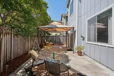 925 Aussie Avenue, Santa Rosa, CA 95407 - Photo 14
