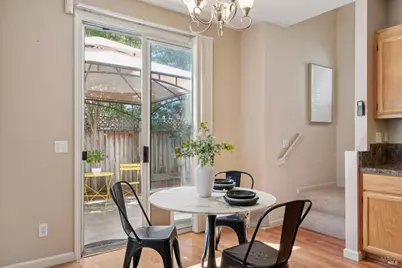 925 Aussie Avenue, Santa Rosa, CA 95407 - Photo 24