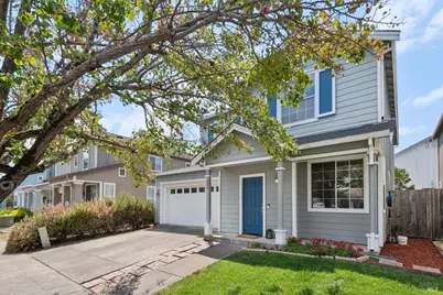 925 Aussie Avenue, Santa Rosa, CA 95407 - Photo 2
