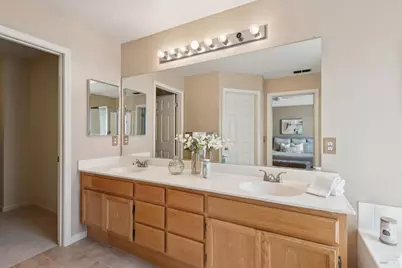 925 Aussie Avenue, Santa Rosa, CA 95407 - Photo 30