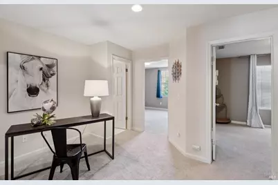 925 Aussie Avenue, Santa Rosa, CA 95407 - Photo 32