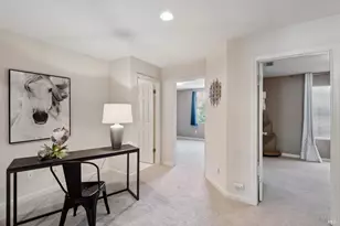 925 Aussie Ave, Santa Rosa, CA 95407 - Photo 32