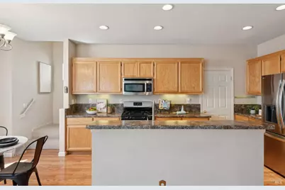 925 Aussie Avenue, Santa Rosa, CA 95407 - Photo 10