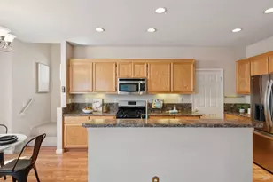 925 Aussie Ave, Santa Rosa, CA 95407 - Photo 10