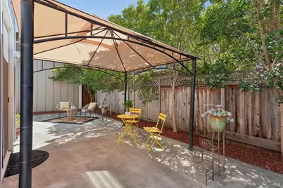 925 Aussie Avenue, Santa Rosa, CA 95407 - Photo 12