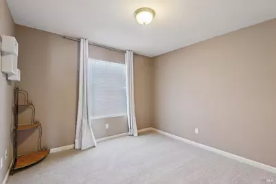 925 Aussie Avenue, Santa Rosa, CA 95407 - Photo 34