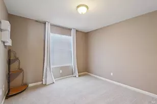 925 Aussie Ave, Santa Rosa, CA 95407 - Photo 34