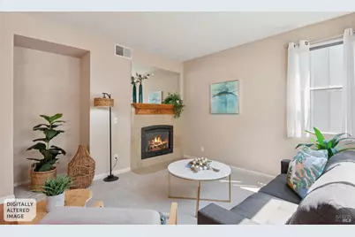 925 Aussie Avenue, Santa Rosa, CA 95407 - Photo 20