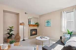 925 Aussie Ave, Santa Rosa, CA 95407 - Photo 20