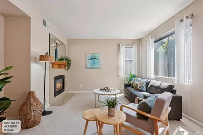 925 Aussie Avenue, Santa Rosa, CA 95407 - Photo 16