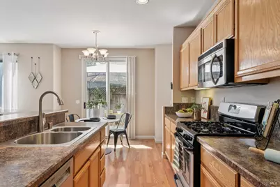 925 Aussie Avenue, Santa Rosa, CA 95407 - Photo 8