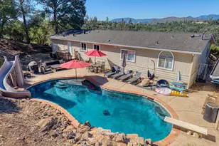 20766 Yankee Valley Rd, Hidden Valley Lake, CA 95467 - Photo 4