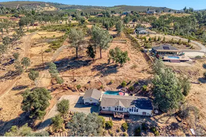 20766 Yankee Valley Road, Hidden Valley Lake, CA 95467 - Photo 44
