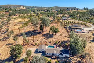 20766 Yankee Valley Rd, Hidden Valley Lake, CA 95467 - Photo 44
