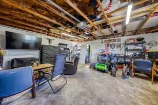 20766 Yankee Valley Rd, Hidden Valley Lake, CA 95467 - Photo 32