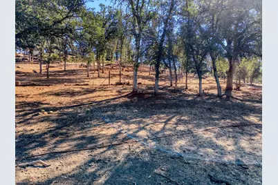 20766 Yankee Valley Road, Hidden Valley Lake, CA 95467 - Photo 42
