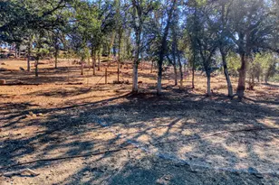 20766 Yankee Valley Rd, Hidden Valley Lake, CA 95467 - Photo 42
