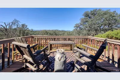 20766 Yankee Valley Road, Hidden Valley Lake, CA 95467 - Photo 6