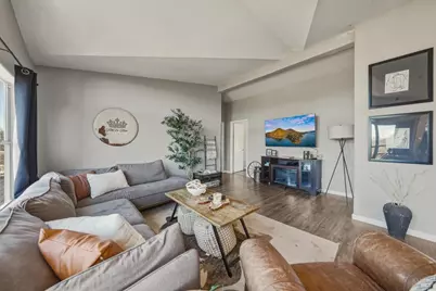 20766 Yankee Valley Road, Hidden Valley Lake, CA 95467 - Photo 8