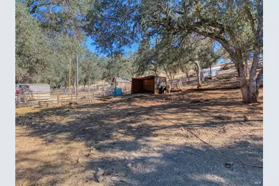 20766 Yankee Valley Road, Hidden Valley Lake, CA 95467 - Photo 40