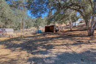 20766 Yankee Valley Rd, Hidden Valley Lake, CA 95467 - Photo 40