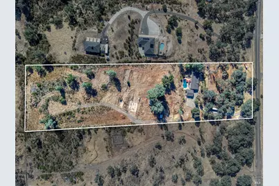 20766 Yankee Valley Road, Hidden Valley Lake, CA 95467 - Photo 52