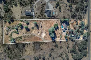 20766 Yankee Valley Rd, Hidden Valley Lake, CA 95467 - Photo 52