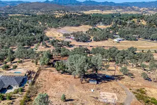 20766 Yankee Valley Rd, Hidden Valley Lake, CA 95467 - Photo 46
